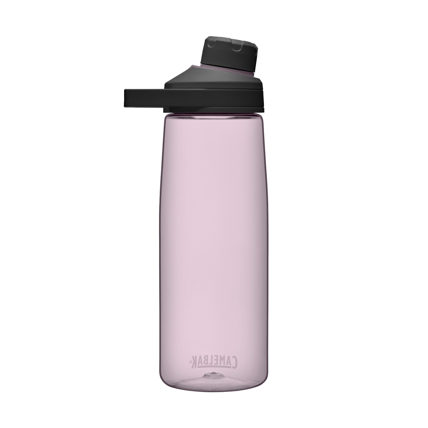 chute-mag-25oz-bottle-with-tritantm-renew-d6 x9aagpjydh