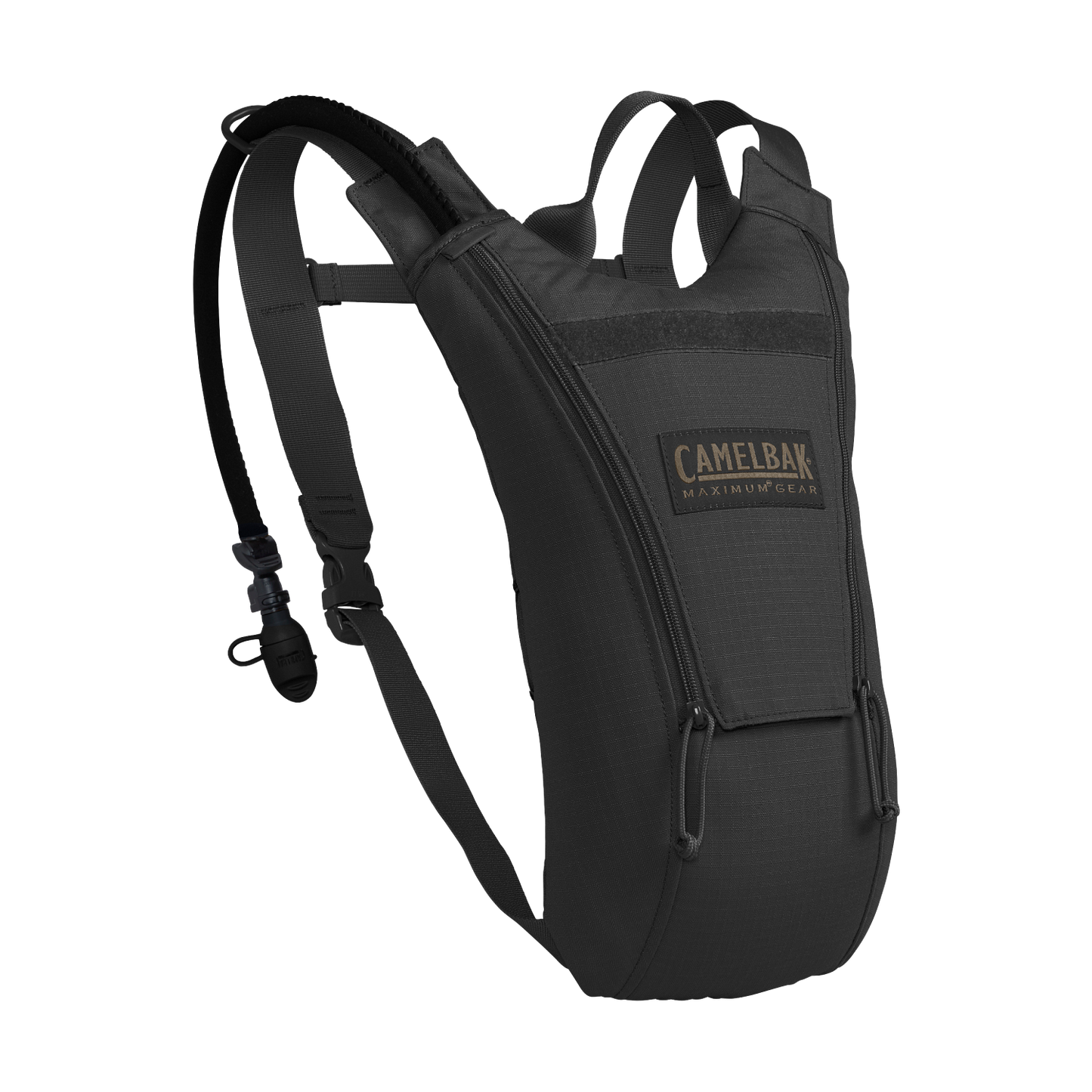 Stealth™ 85oz Mil Spec Crux K9 image 1