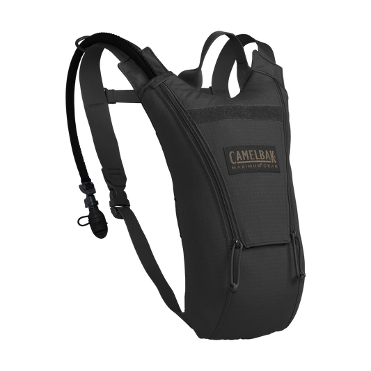 Stealth™ 85oz Mil Spec Crux K9 image 1