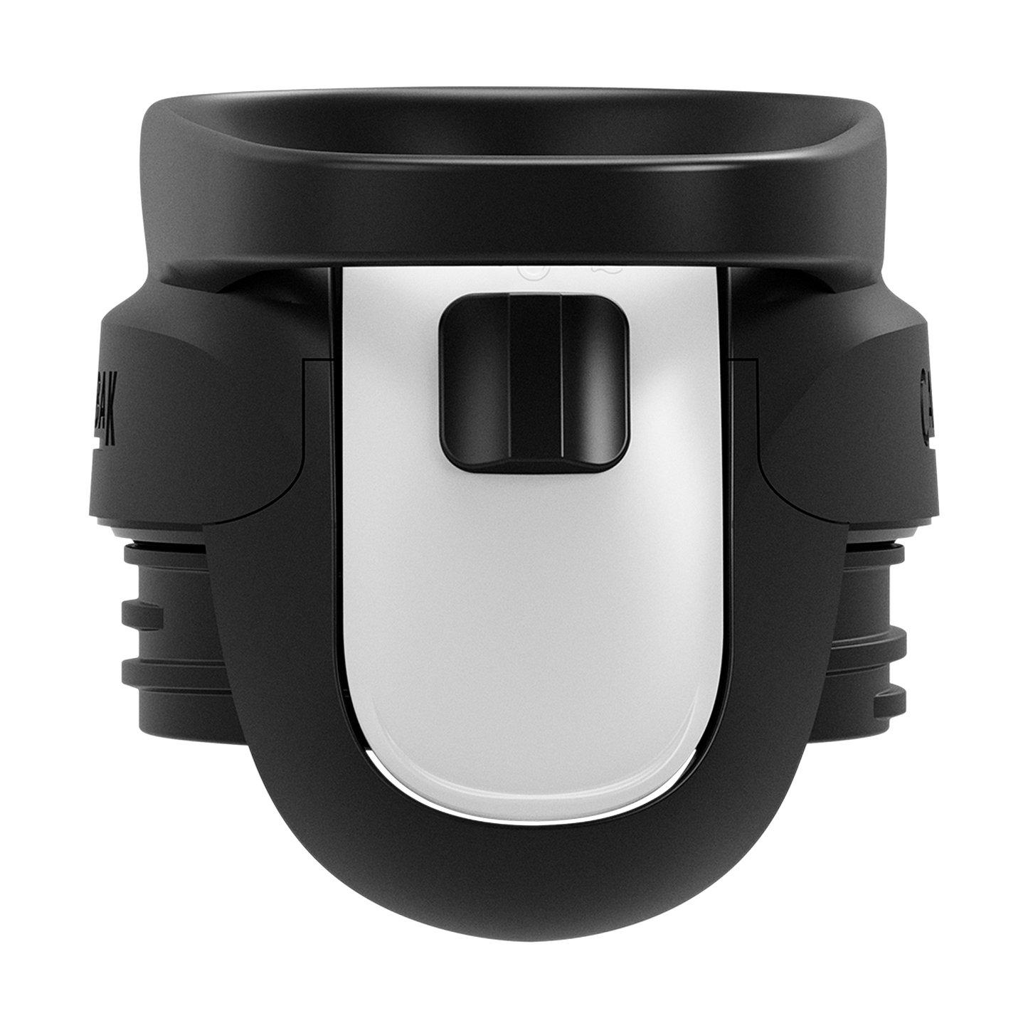 forge-flow-12-oz-travel-mug-insulated-stainless-steel-y0 xdl58kifrn