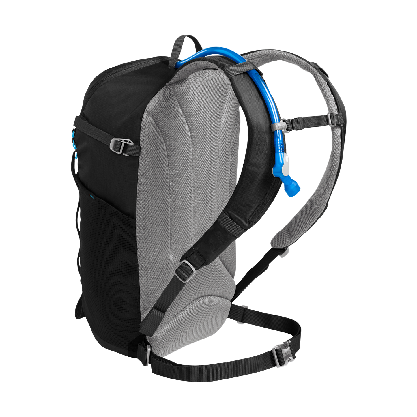 cloud-walkertm-18-hydration-pack-85-oz-q5 xejoyxbz8n