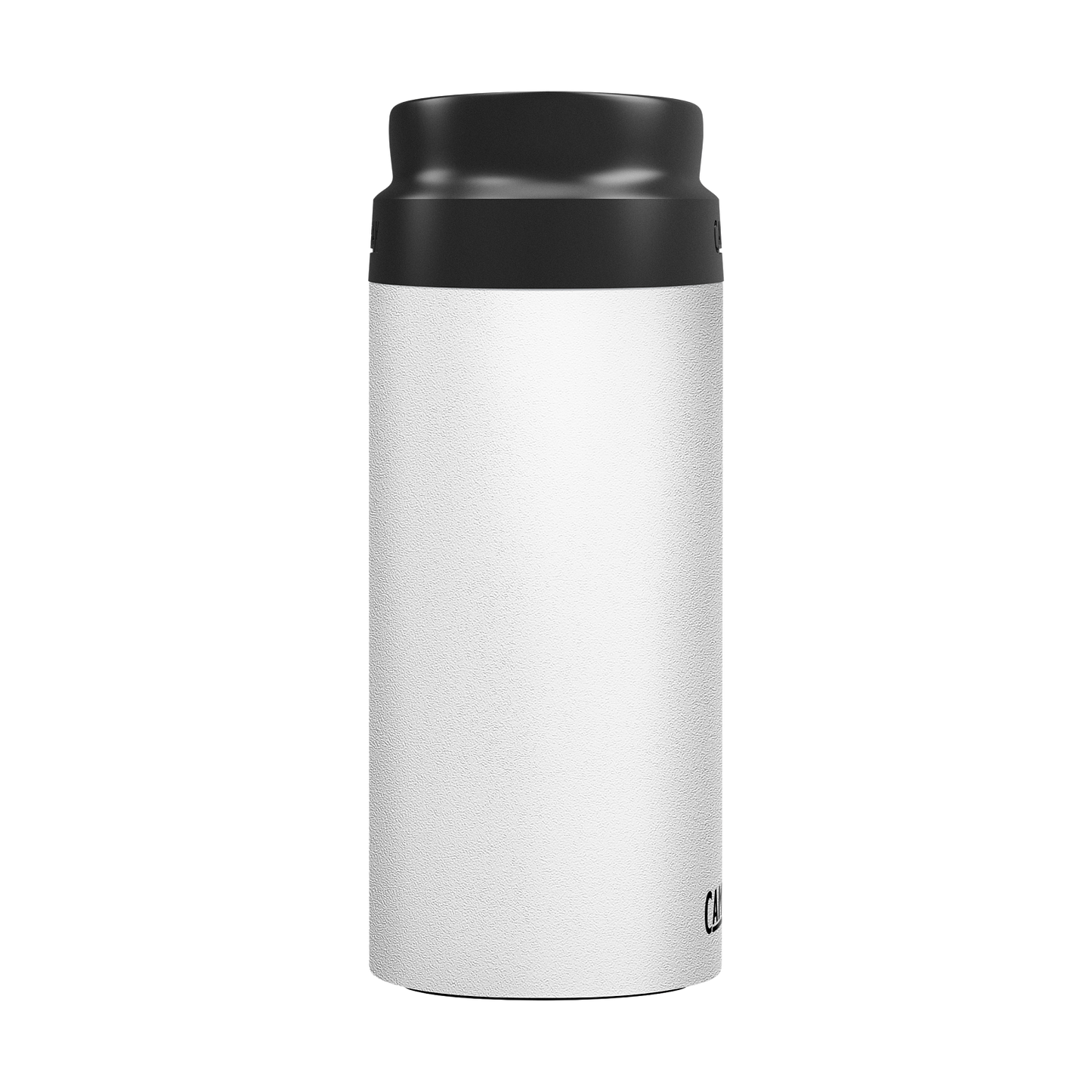 forge-flow-12-oz-travel-mug-insulated-stainless-steel-y0 xk65khd7ea