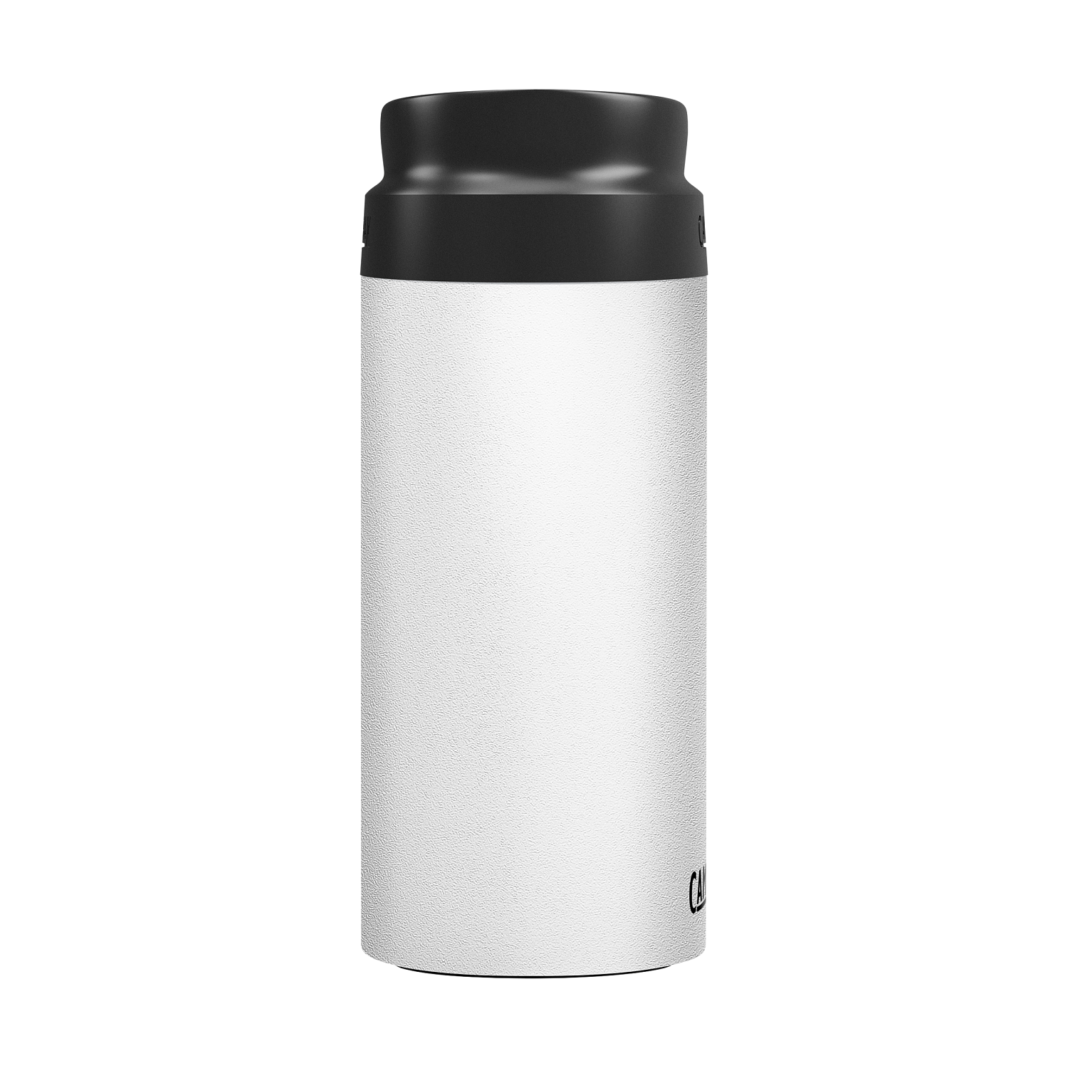 forge-flow-12-oz-travel-mug-insulated-stainless-steel-y0 xk65khd7ea