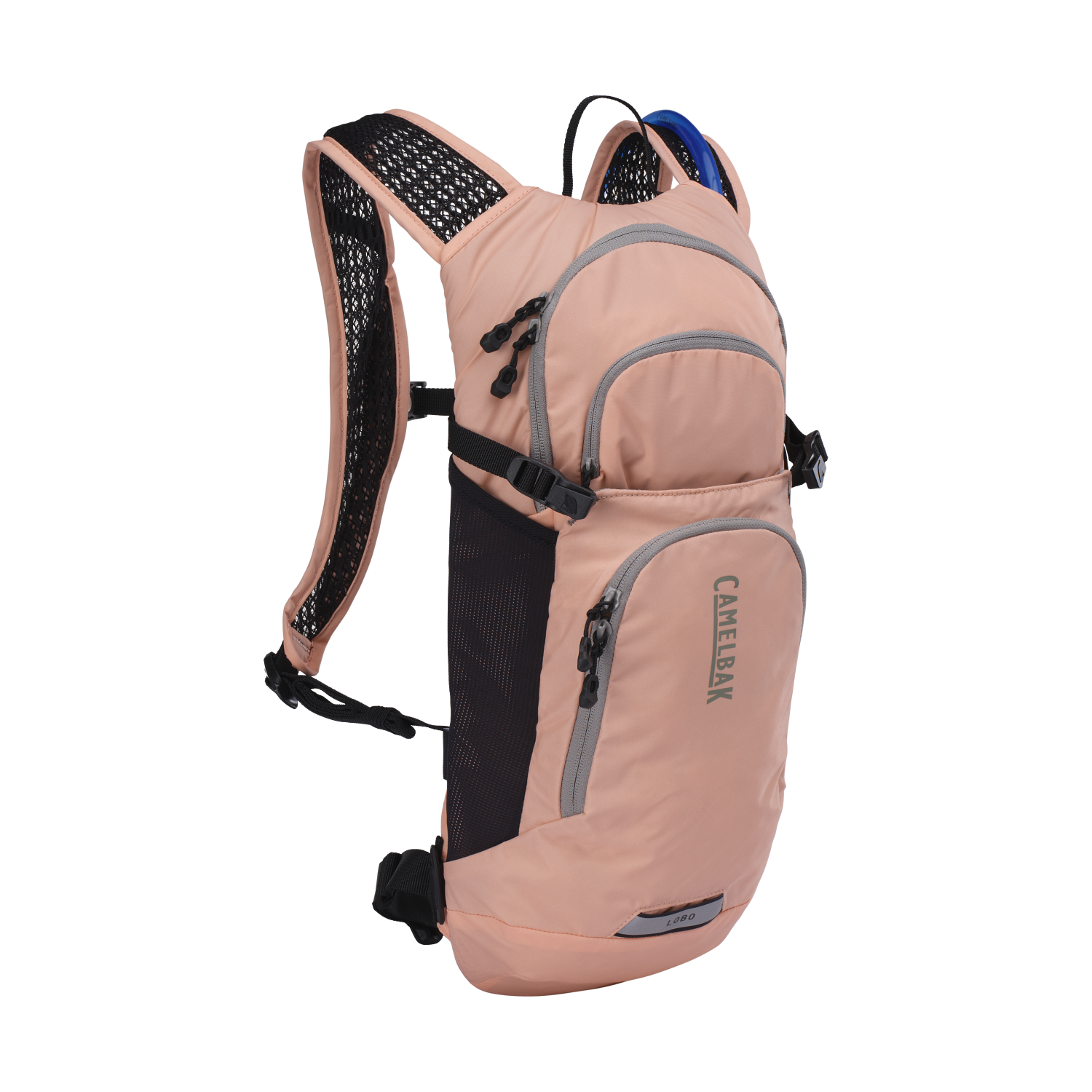 women-s-lobotm-9-hydration-pack-70-oz-m2 xkyvqjmchm