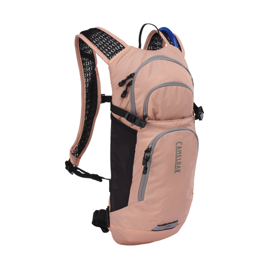 women-s-lobotm-9-hydration-pack-70-oz-m2 xkyvqjmchm