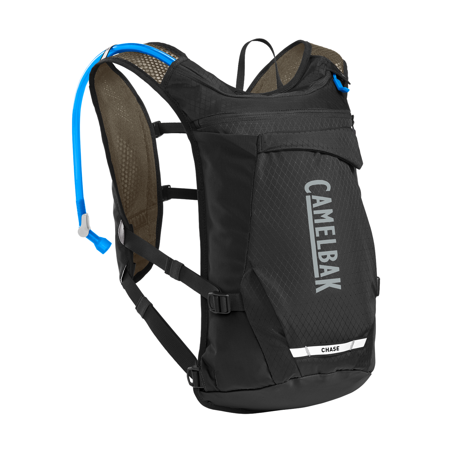 chasetm-adventure-8-hydration-vest-with-crux-2l-reservoir-m8 xpbrkcddgh
