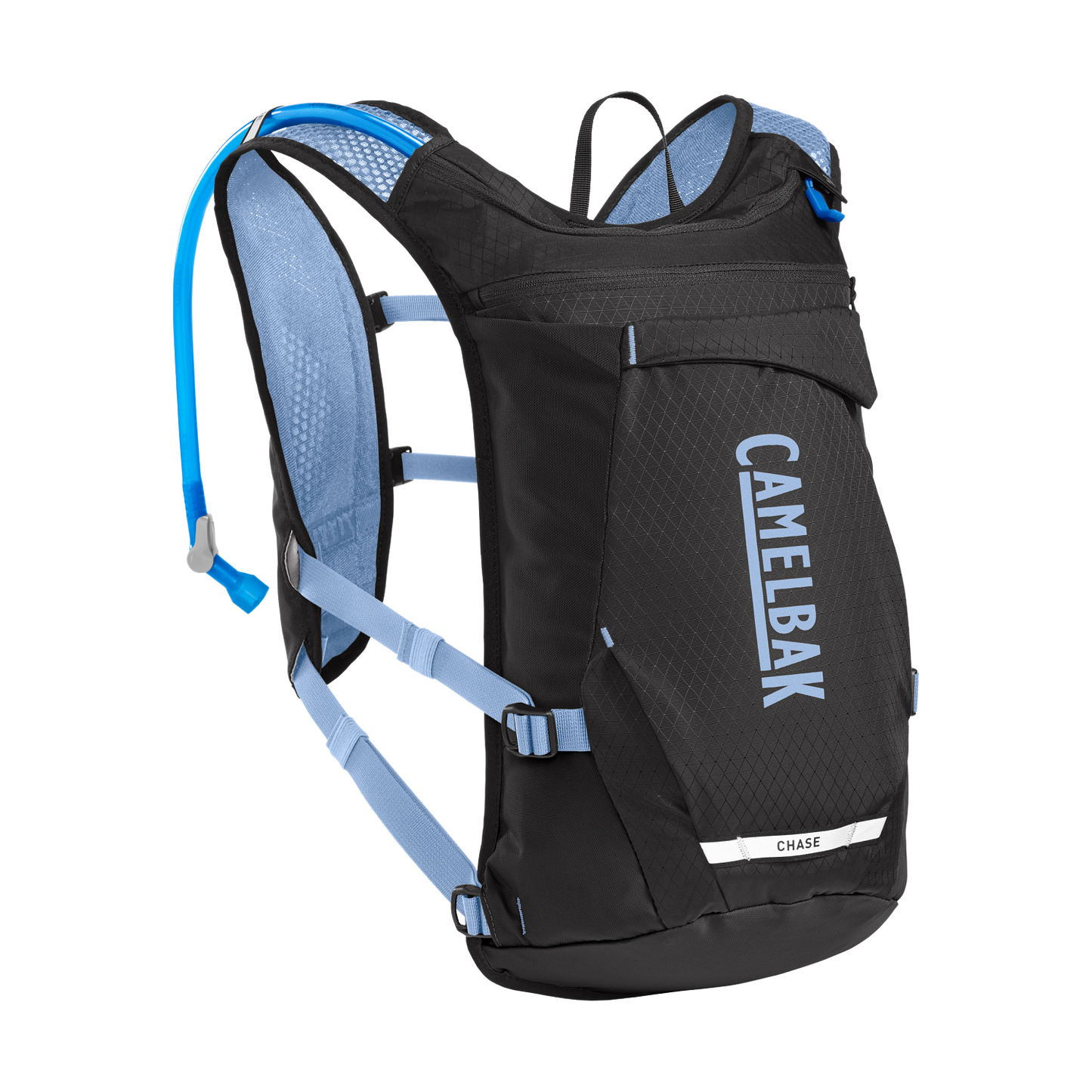 women-s-chasetm-adventure-8-hydration-vest-with-crux-2l-reservoir-y0 xq4oykxyj9