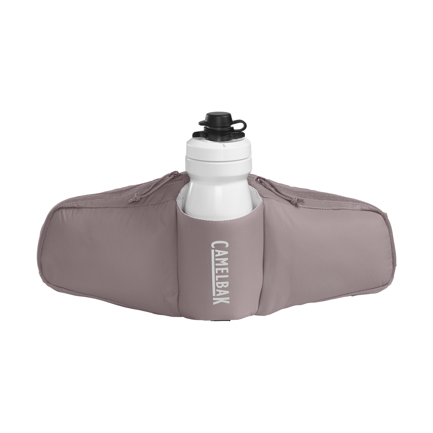 podium-flowtm-2-waist-pack-with-21oz-podium-dirt-series-bottle-n9 xqbsunsbab