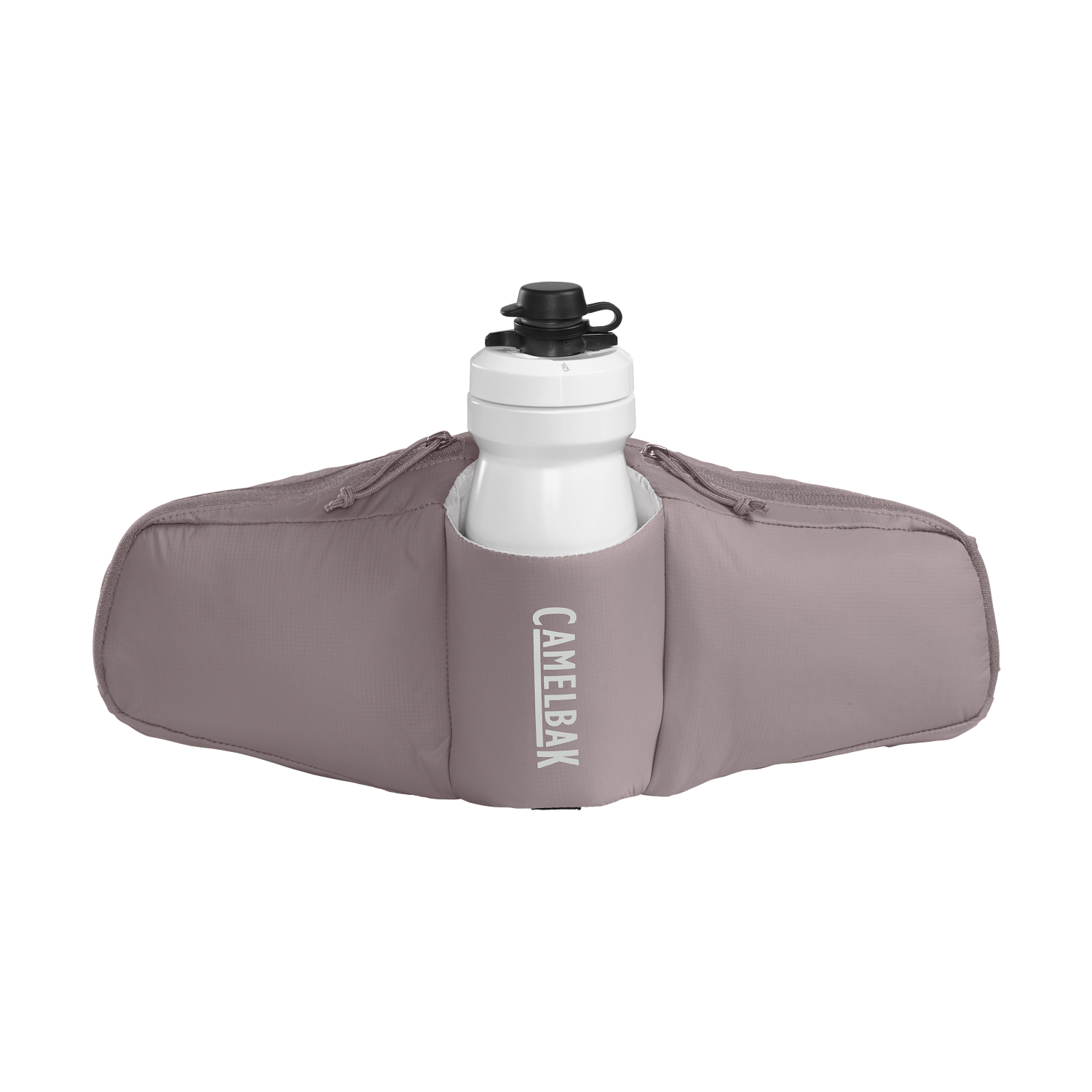 podium-flowtm-2-waist-pack-with-21oz-podium-dirt-series-bottle-n9 xqbsunsbab