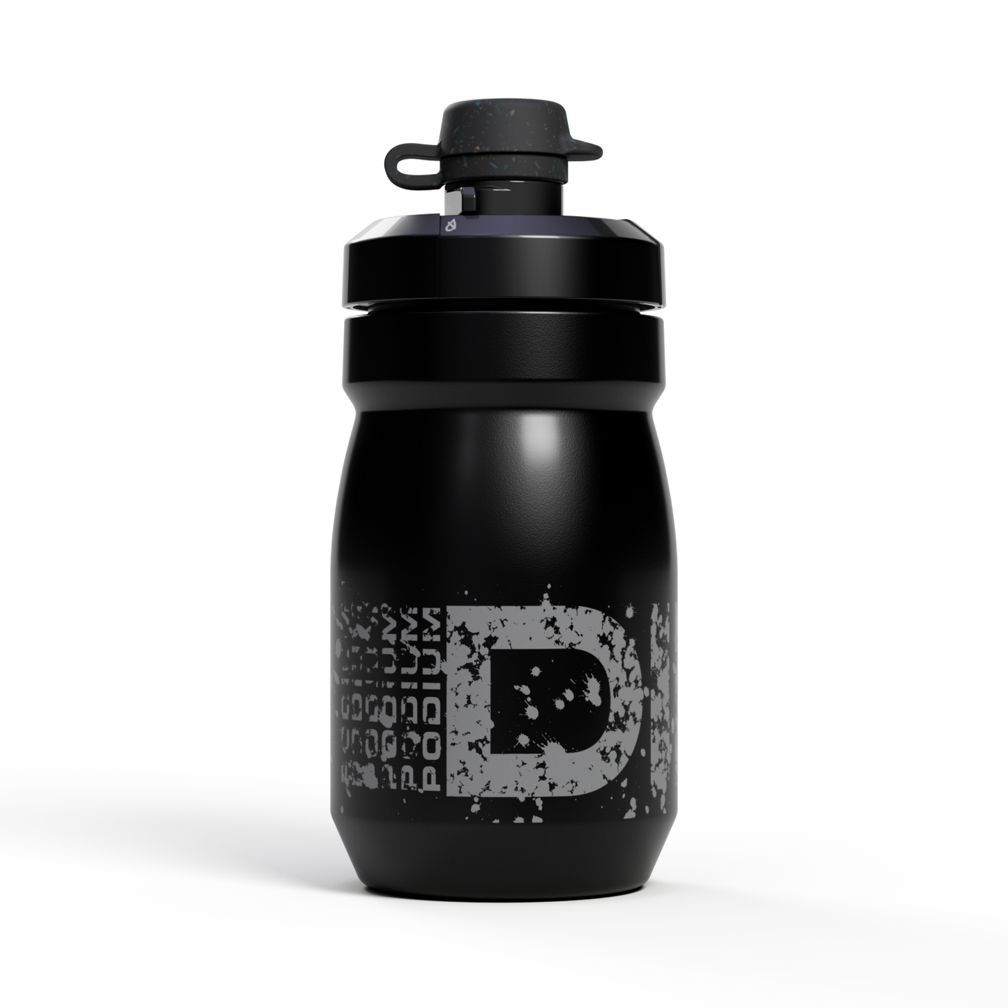 podium-dirt-series-15oz-bike-bottle-s1 xsoct2tcgq