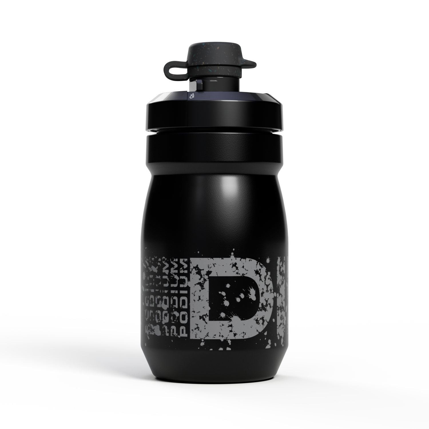 podium-dirt-series-15oz-bike-bottle-s1 xsoct2tcgq