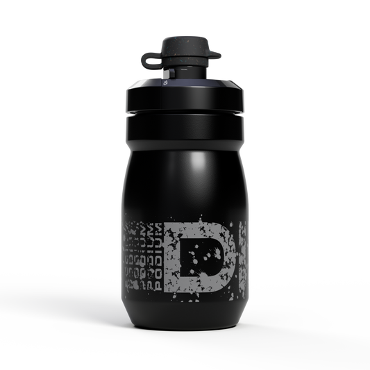 podium-dirt-series-15oz-bike-bottle-s1 xsoct2tcgq