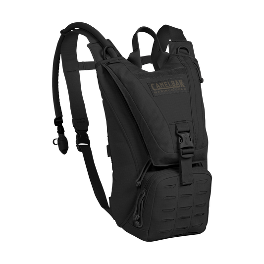 Ambush™ 100oz Mil Spec Crux L2 image 1