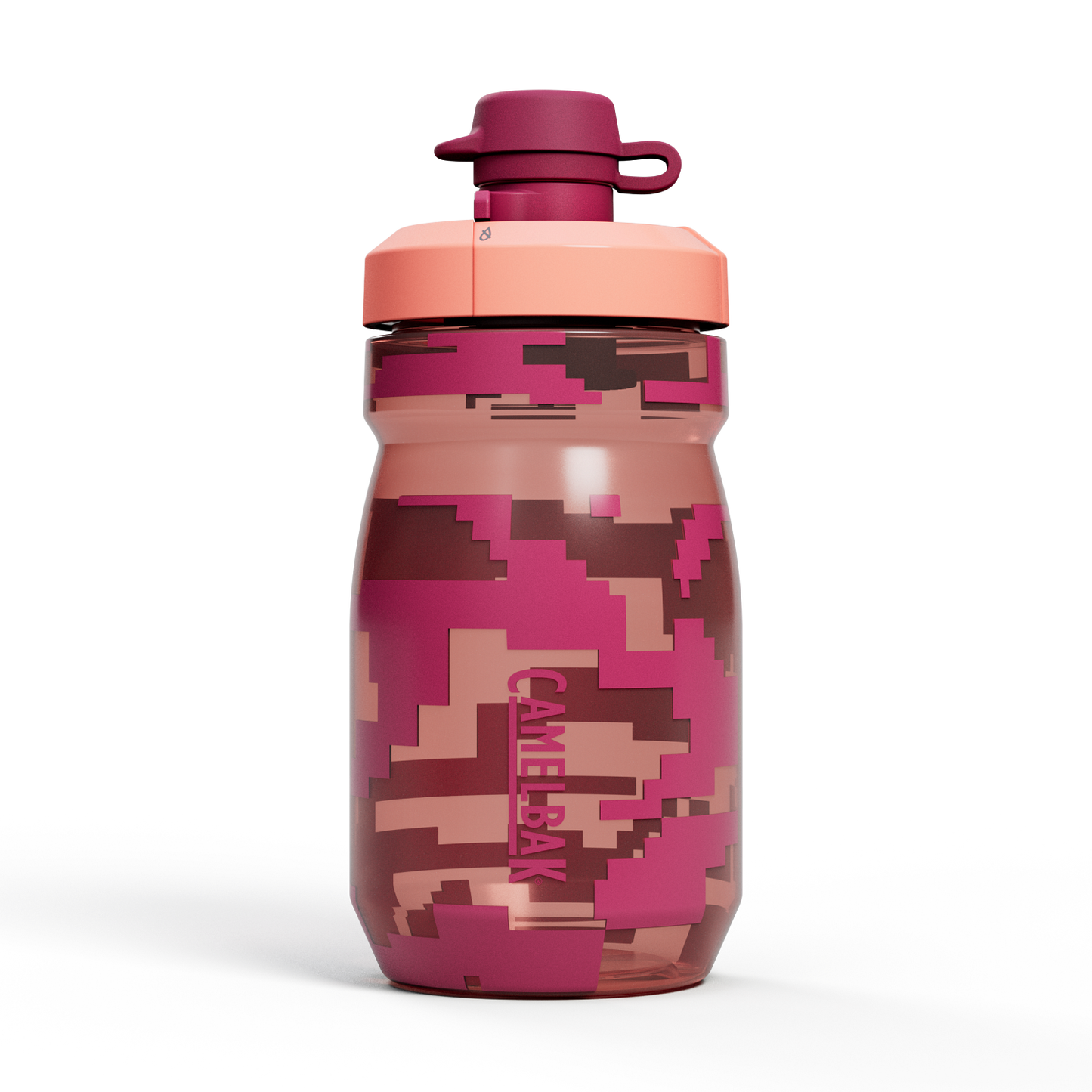 podium-dirt-series-15oz-bike-bottle-s1 xv0a4thevg