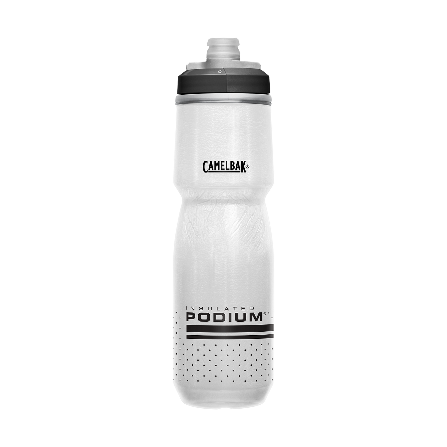 podium-chilltm-24oz-bike-bottle-j2 xvaqju2piv