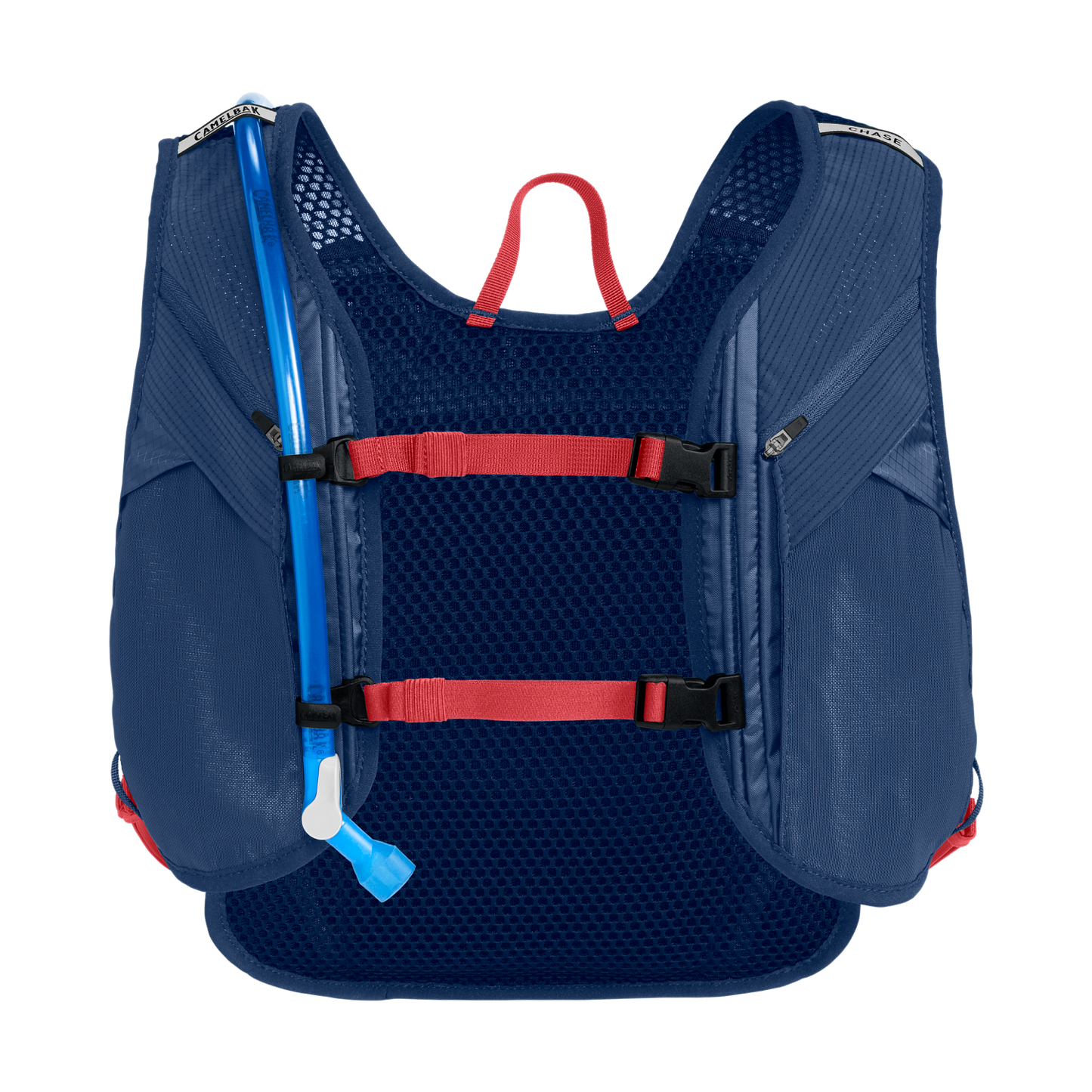 chasetm-race-4-hydration-vest-with-crux-1-5l-reservoir-n3 xzkjvefxdk