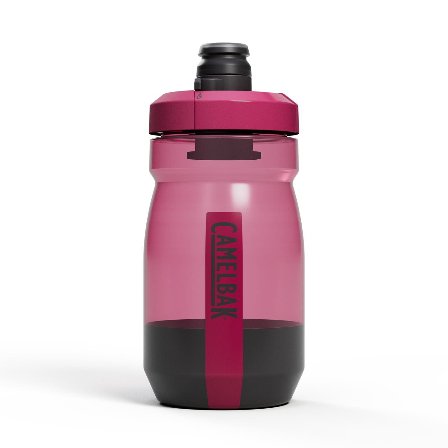 podium-15oz-bike-bottle-p0 y3e9i7o3rn