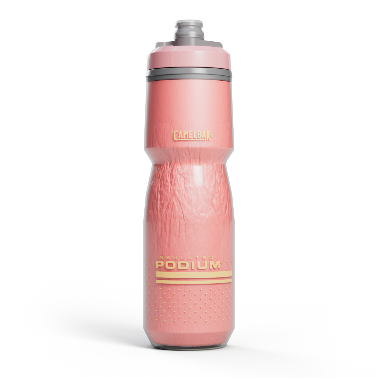 podium-chilltm-24oz-bike-bottle-j2 y5vsnedikh