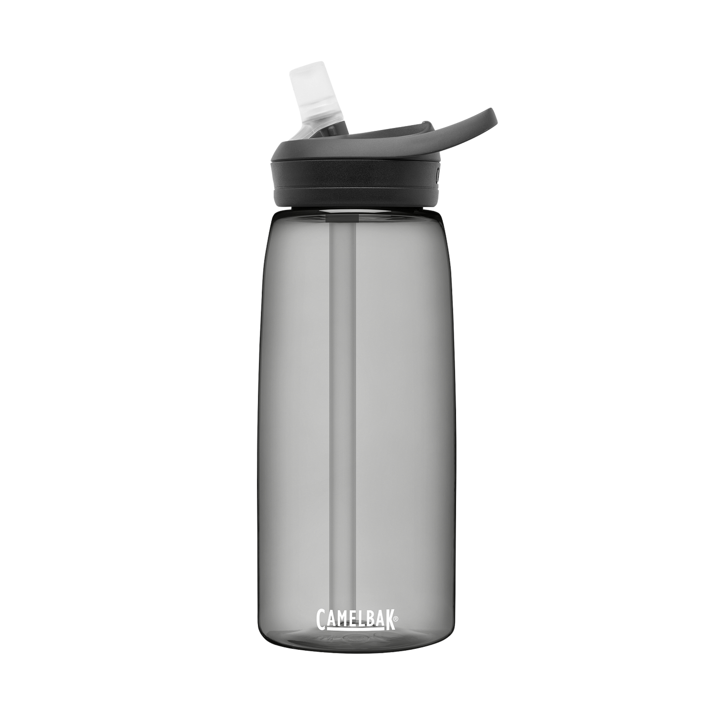 eddy-32oz-bottle-with-tritantm-renew-h3 y8d4iettkg