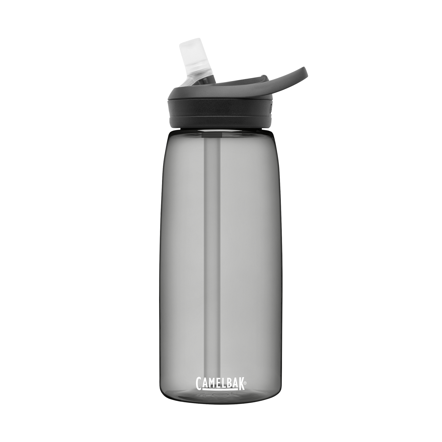 eddy-32oz-bottle-with-tritantm-renew-h3 y8d4iettkg