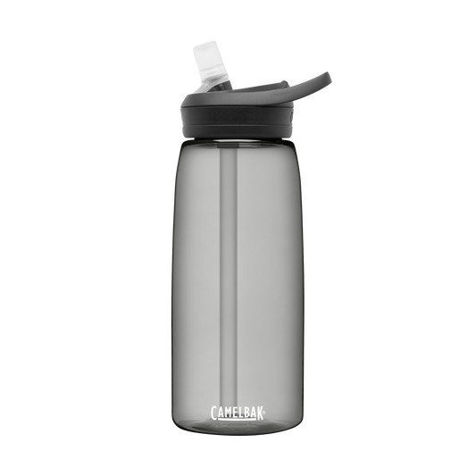 eddy-32oz-bottle-with-tritantm-renew-h3 y8d4iettkg