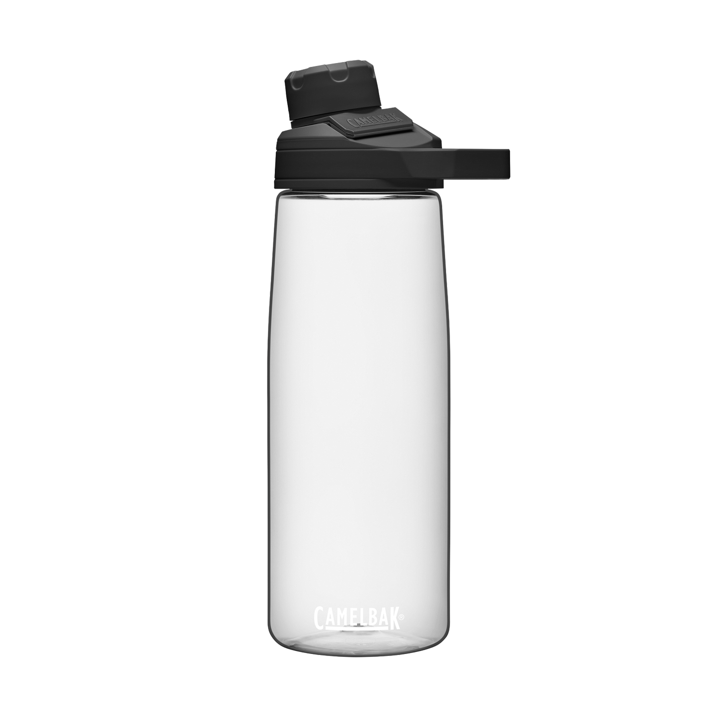 chute-mag-25oz-bottle-with-tritantm-renew-d6 yary3etwsn