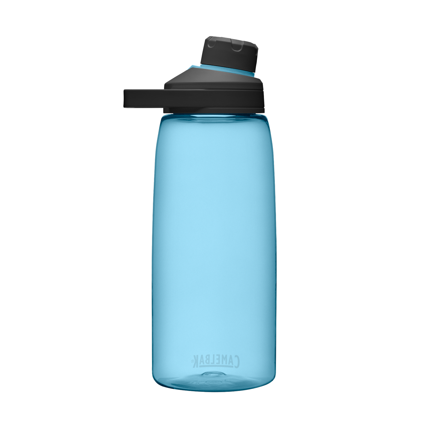 chute-mag-32oz-bottle-with-tritantm-renew-p6 yea6xtcj8b