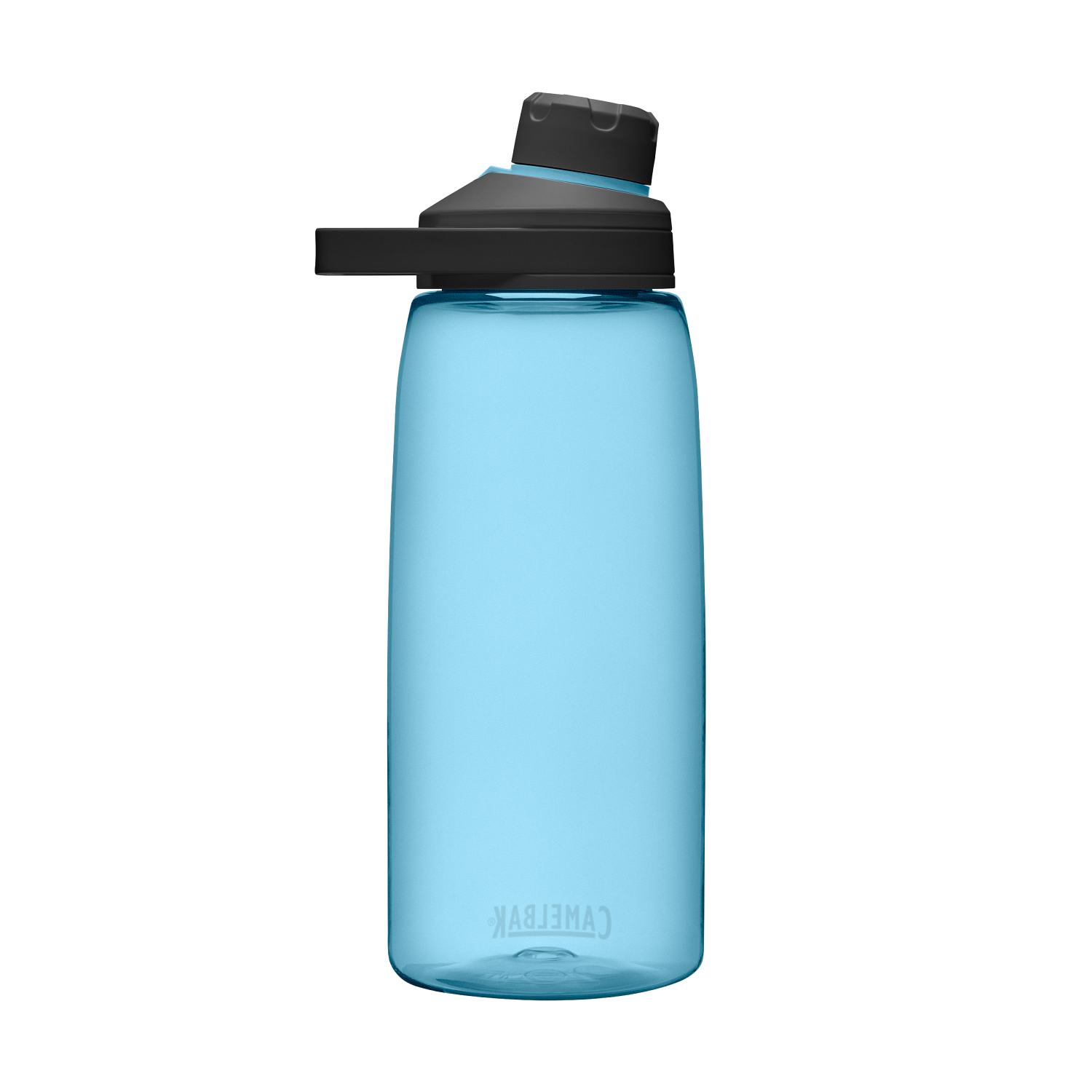 chute-mag-32oz-bottle-with-tritantm-renew-p6 yea6xtcj8b
