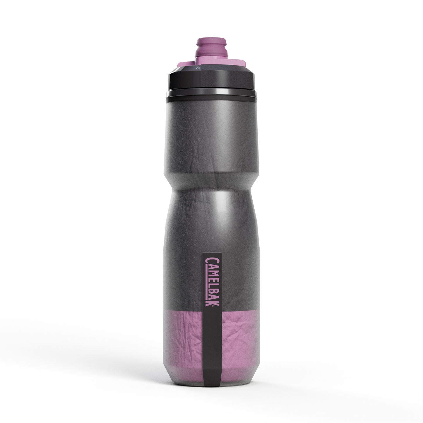 podium-chilltm-24oz-bike-bottle-j2 yg1usbgctd