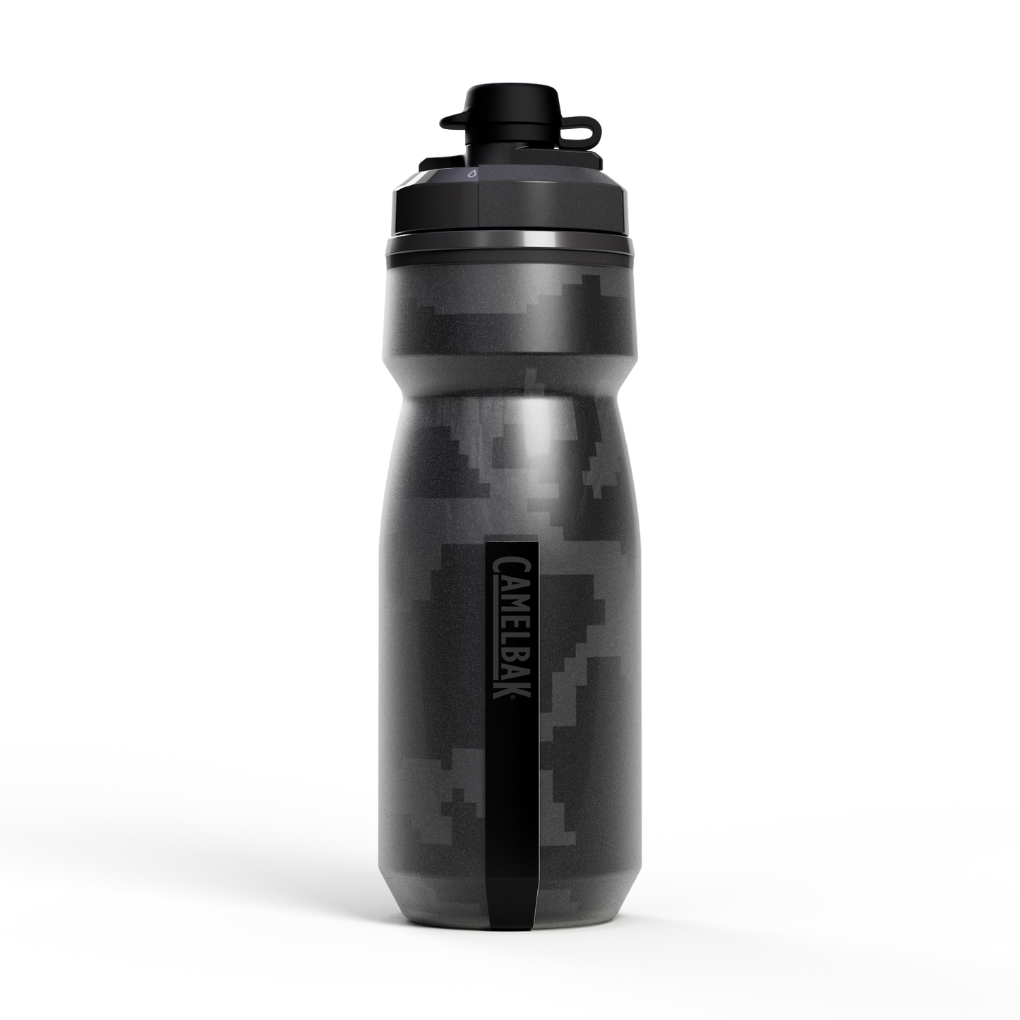 Podium® Dirt Series Chill™ 21oz Bike Bottle U5 image 1