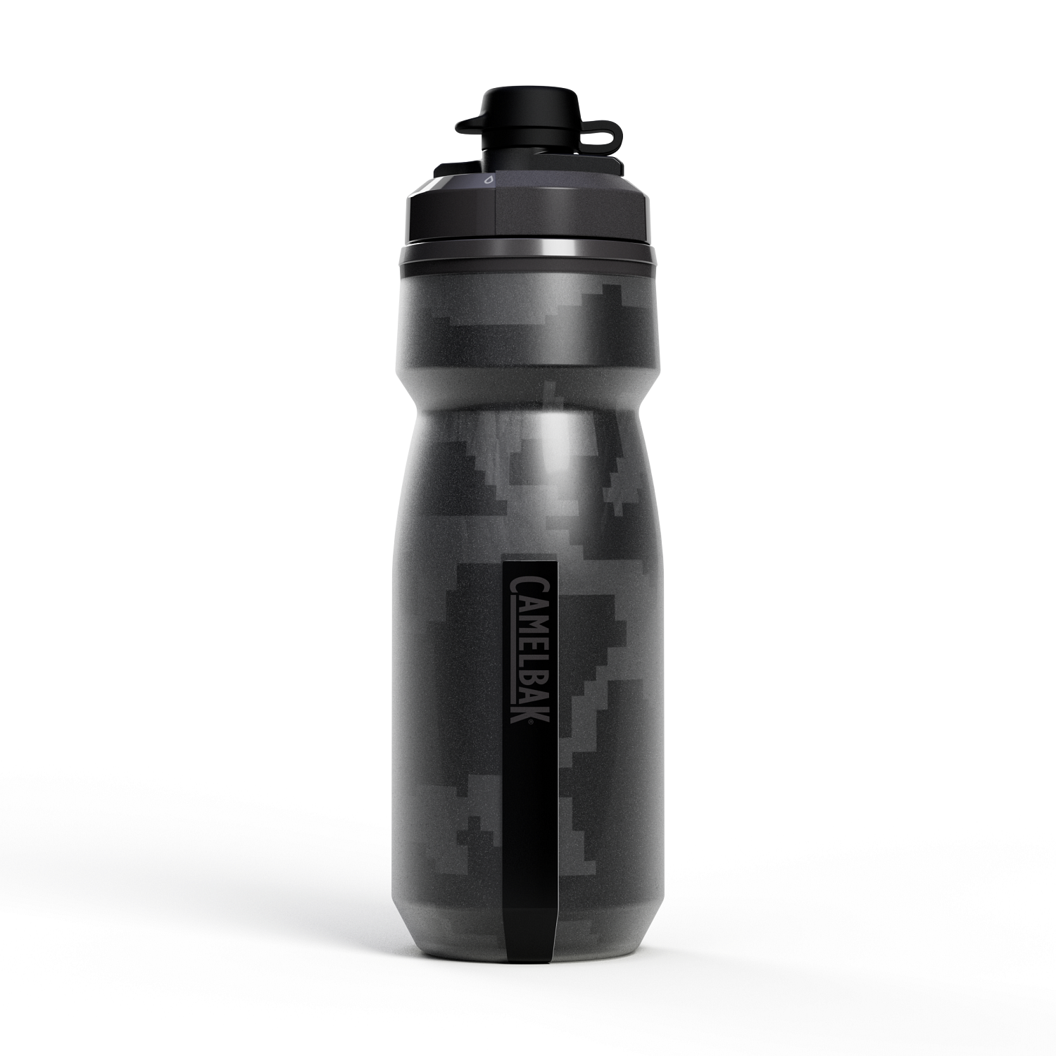 Podium® Dirt Series Chill™ 21oz Bike Bottle U5 image 1