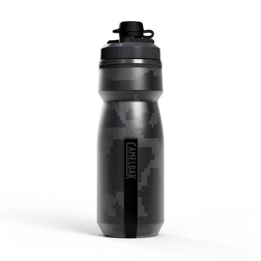 Podium® Dirt Series Chill™ 21oz Bike Bottle U5 image 1