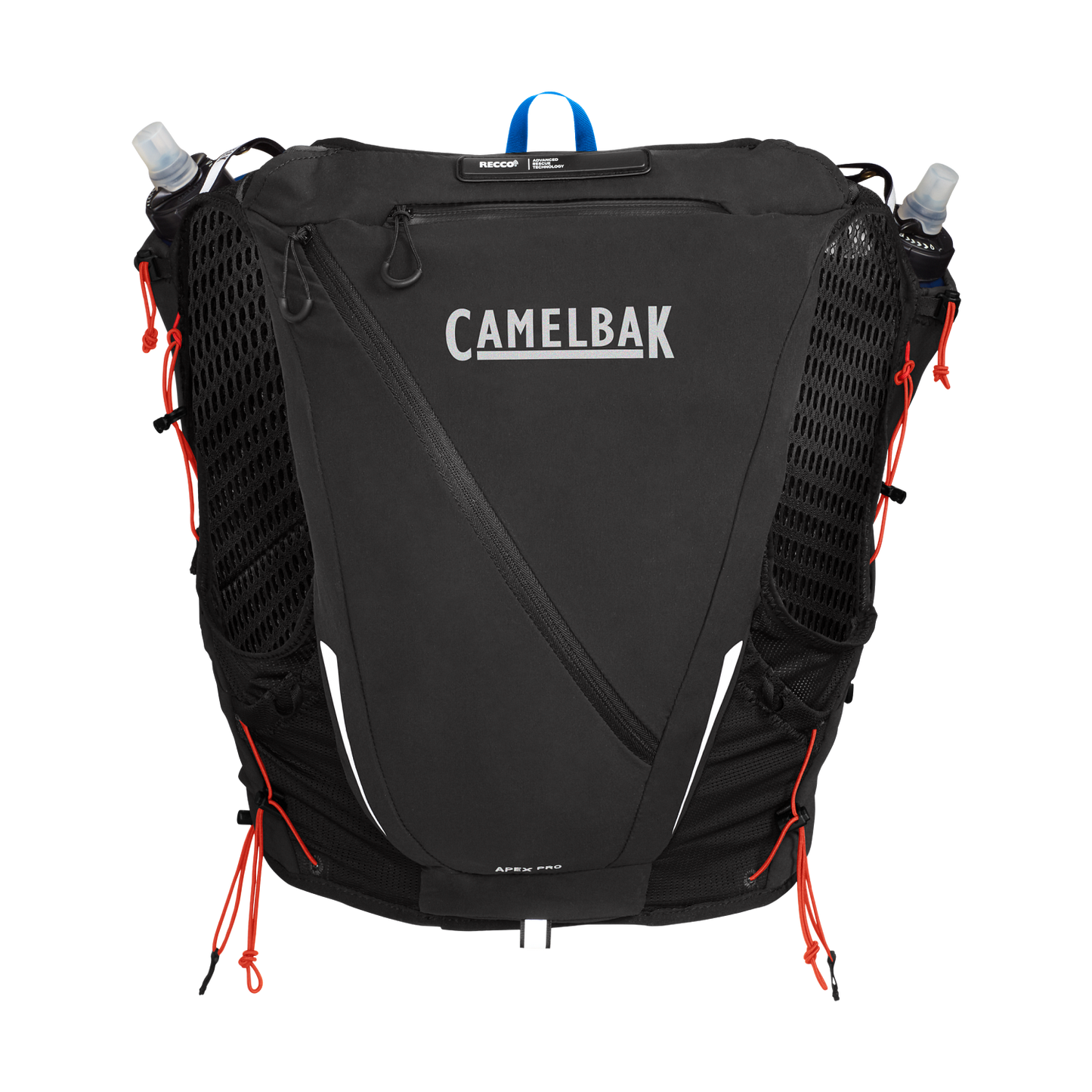 apextm-pro-run-vest-z8 yht8cozub1