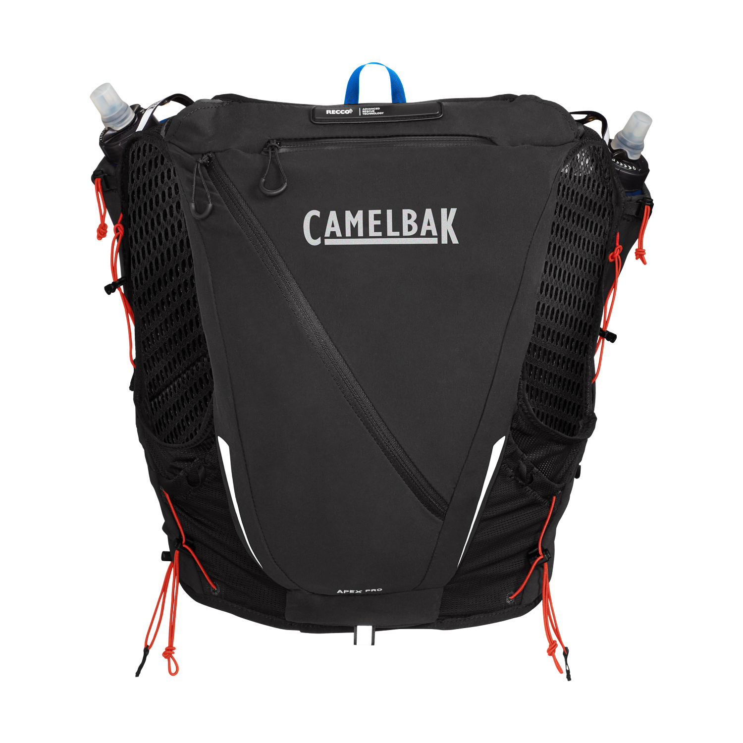 apextm-pro-run-vest-z8 yht8cozub1