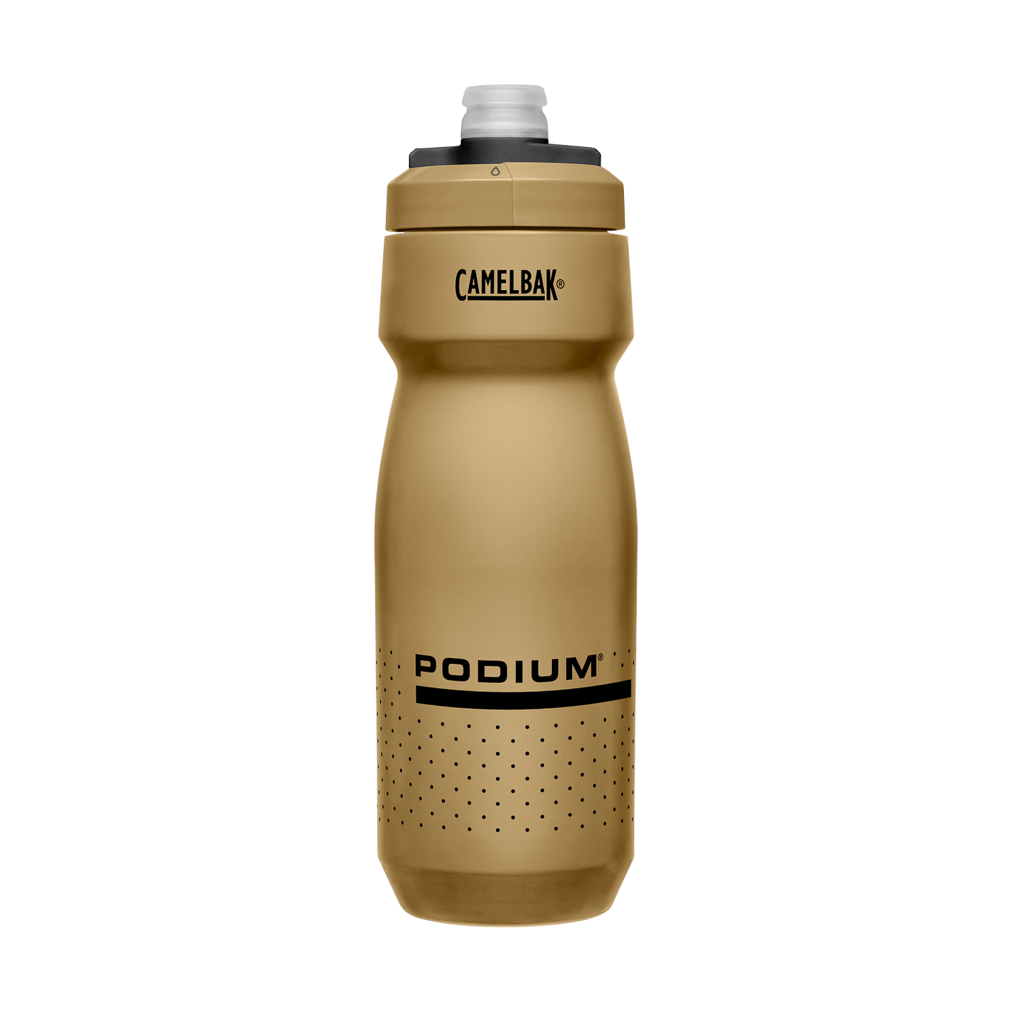 podium-24oz-bike-bottle-y1 yja31qwlug
