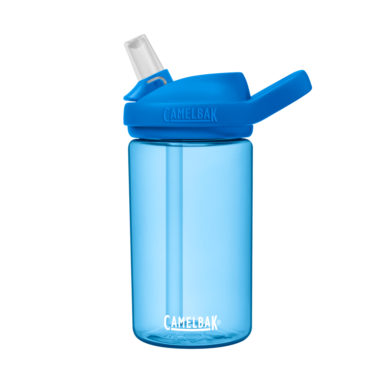 eddy-kids-14oz-bottle-with-tritantm-renew-z2 ytisp0jnme