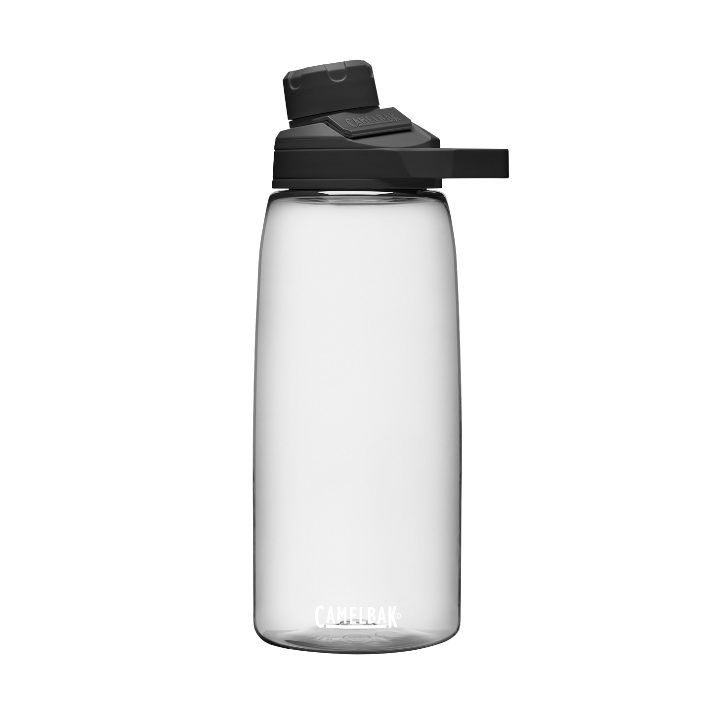 chute-mag-32oz-bottle-with-tritantm-renew-p6 yy3zstmdse
