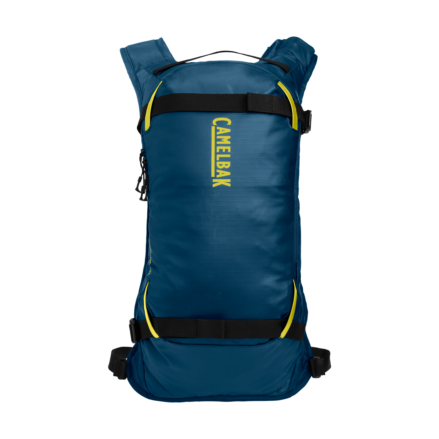 powderhound-tm-12-hydration-pack-c1 yytyhumgrv
