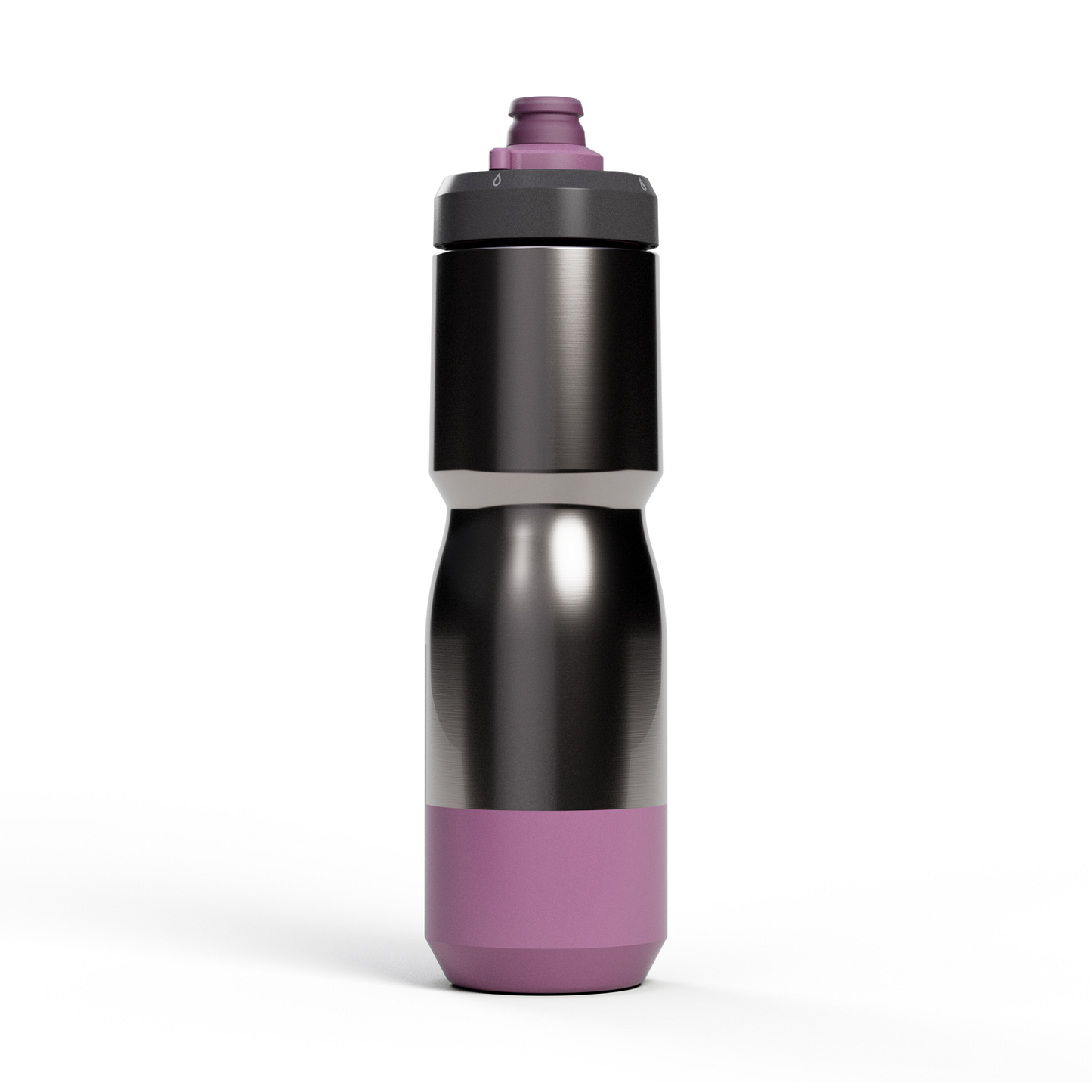 podium-steel-22oz-bike-bottle-x4 z1iynv1mjx