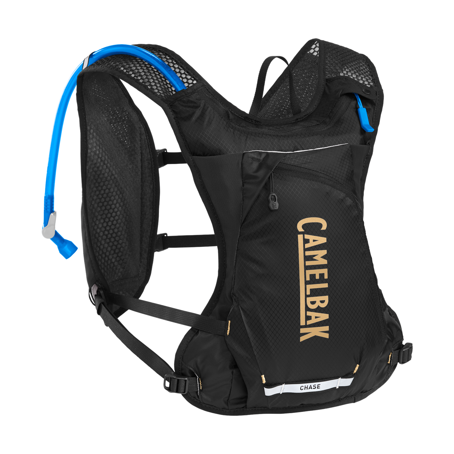 chasetm-race-4-hydration-vest-with-crux-1-5l-reservoir-n3 z4p5zenhre