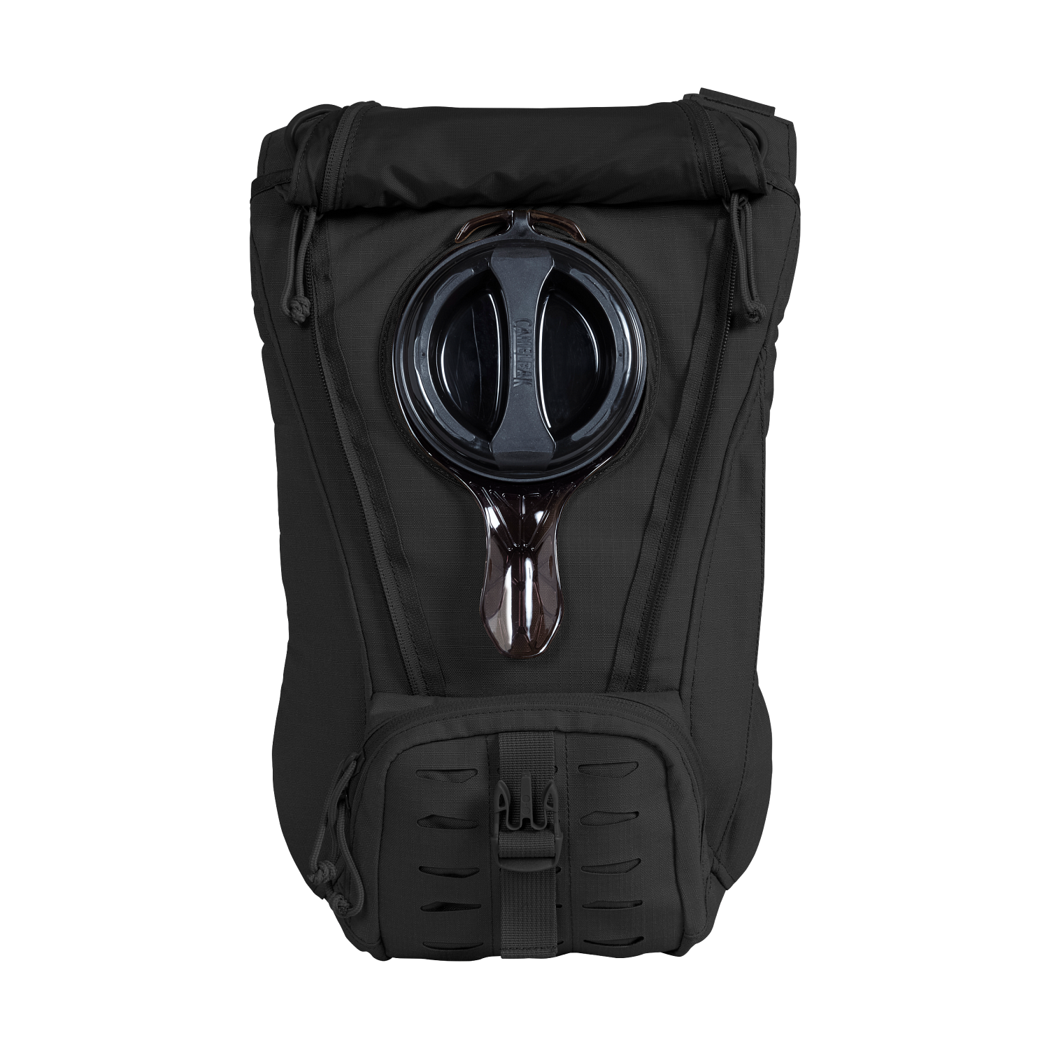 Ambush™ 100oz Mil Spec Crux L2 image 3
