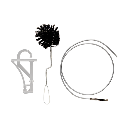 Reservoir Cleaning Kit F8 image 1