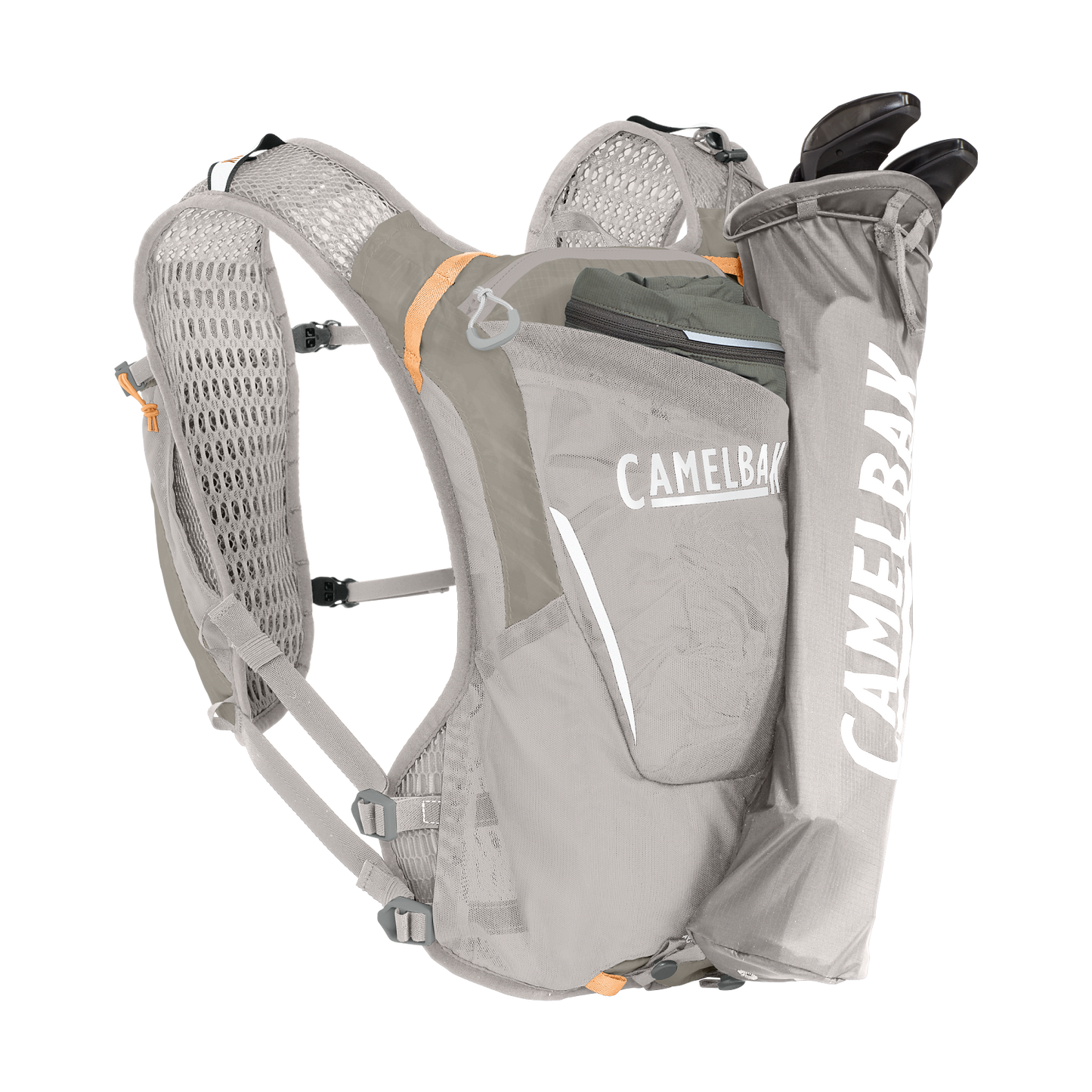 women-s-zephyrtm-pro-vest-with-two-17oz-quick-stowtm-flasks-f0 zauha5vu03