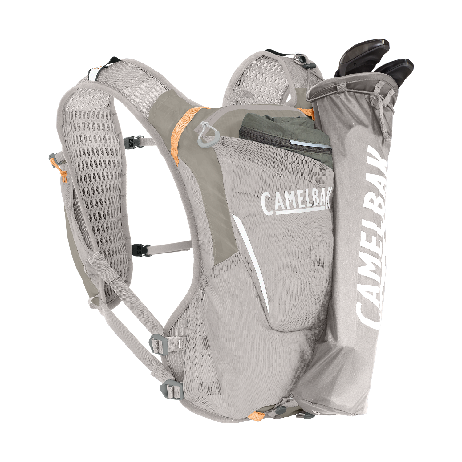 women-s-zephyrtm-pro-vest-with-two-17oz-quick-stowtm-flasks-f0 zauha5vu03