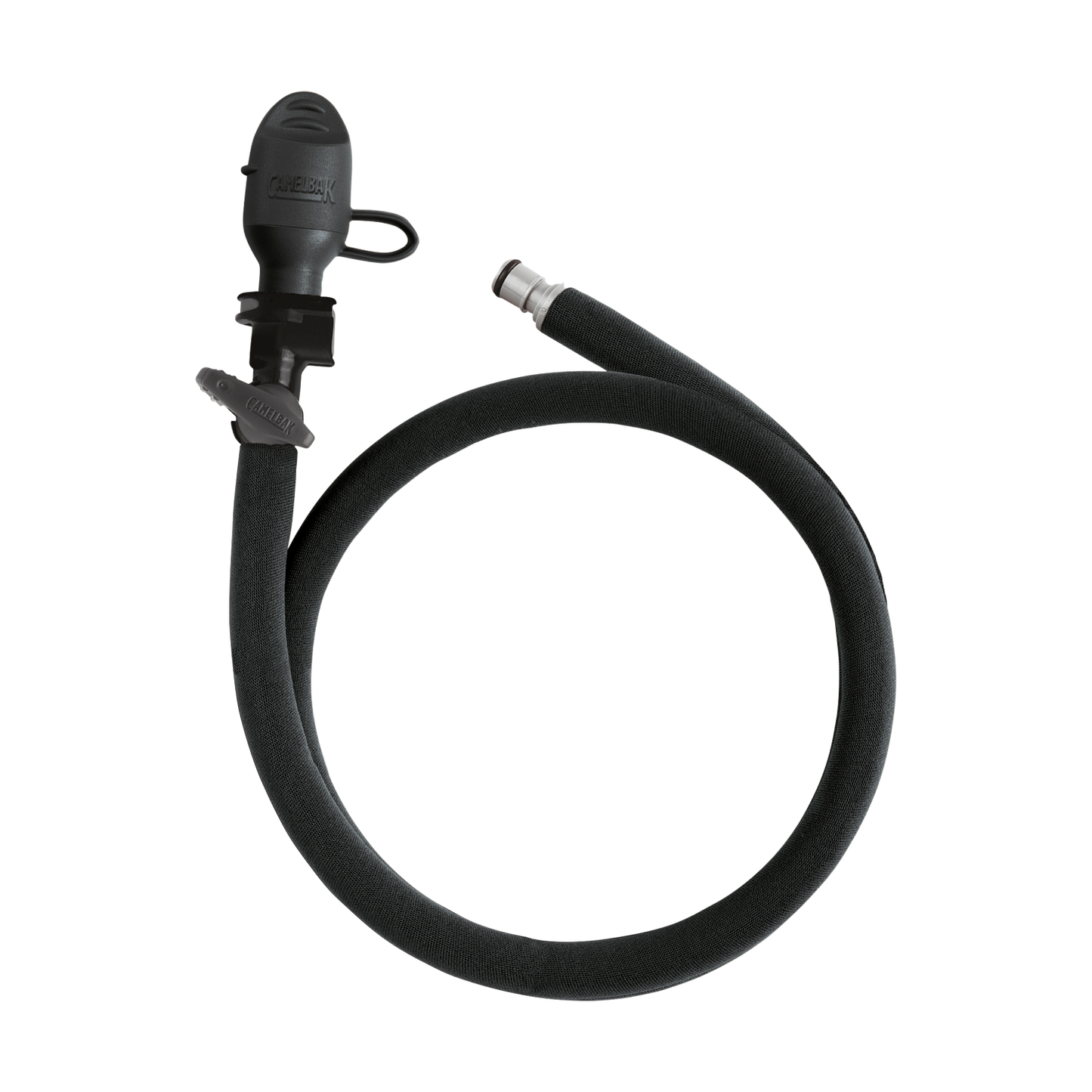 Mil Spec Crux™ Replacement Tube O6 image 1