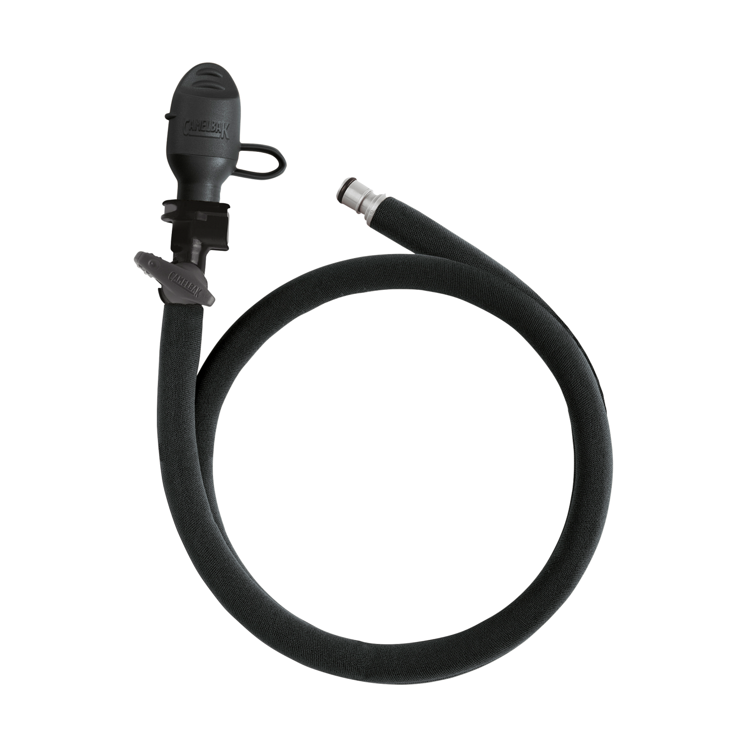 Mil Spec Crux™ Replacement Tube O6 image 1