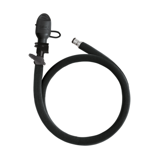 Mil Spec Crux™ Replacement Tube O6 image 1