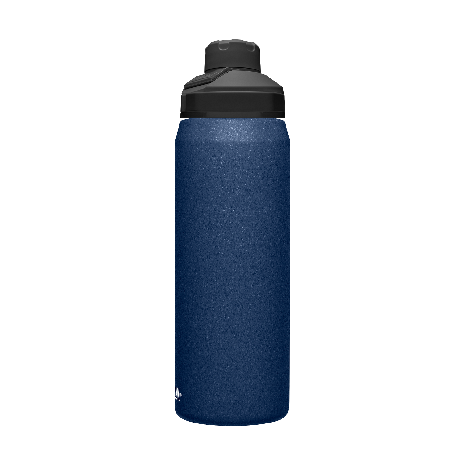 chute-mag-25-oz-water-bottle-insulated-stainless-steel-b5 zd7pjczmdc