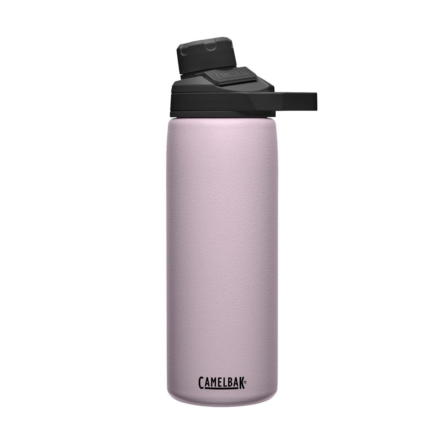 chute-mag-20oz-water-bottle-insulated-stainless-steel-d7 zdesax4qip