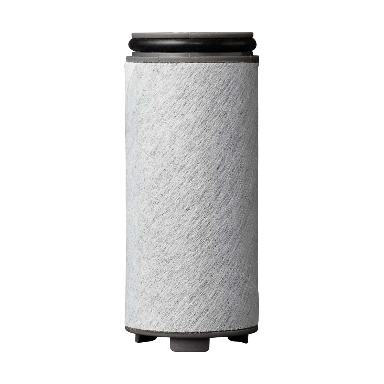 Replacement Ion Exchange Filter filtered by LifeStraw® F2 image 1